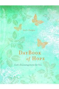 Daybook of Hope