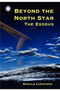 Beyond the North Star