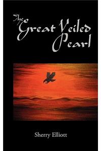 The Great Veiled Pearl