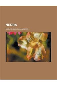 Nedra