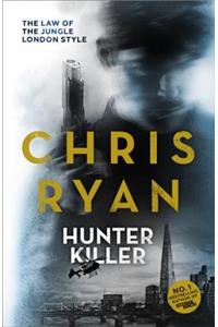Hunter Killer