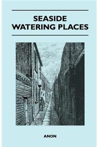 Seaside Watering Places