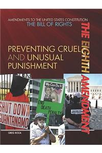The Eighth Amendment