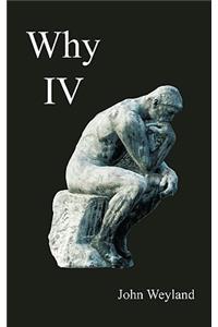 Why IV