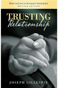 Trusting Relationship