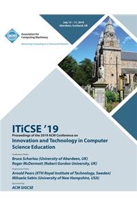 ITiCSE '19