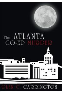 Atlanta Co-Ed Murder