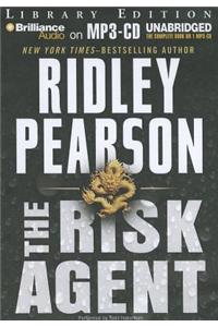 The Risk Agent