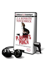 Planter's Punch