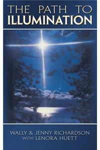 The Path to Illumination