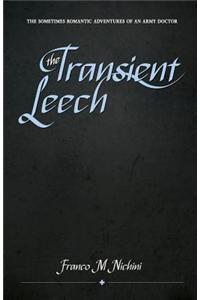 Transient Leech