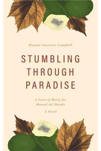 Stumbling Through Paradise
