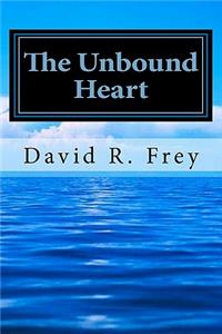 Unbound Heart