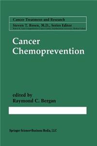 Cancer Chemoprevention