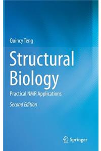 Structural Biology