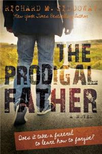 Prodigal Father