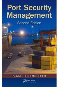 Port Security Management