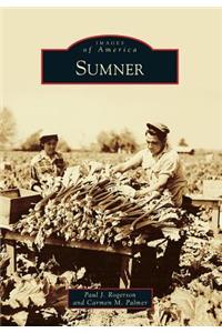 Sumner
