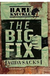 Big Fix