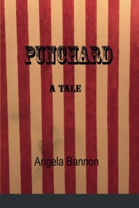 Punchard