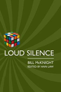 Loud Silence