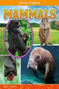 Mammals