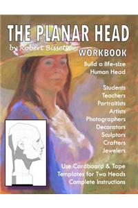 Planar Head Workbook
