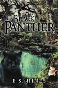 Black Panther