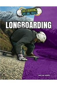 Longboarding