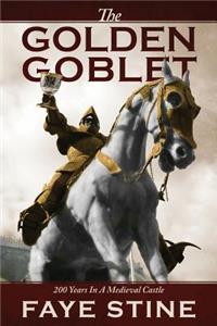 Golden Goblet