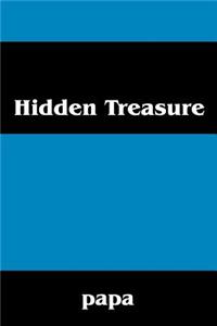 Hidden Treasure
