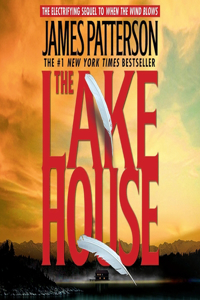 Lake House Lib/E