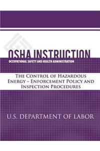 OSHA Instruction