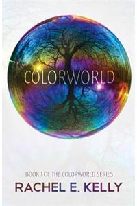 Colorworld