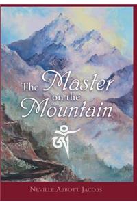 The Master on the Mountain