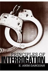 Principles of Interrogation