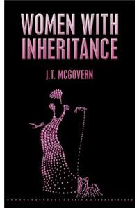 Women With Inheritance