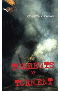 Torrents of Torment