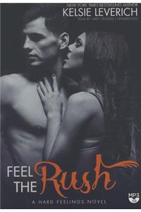 Feel the Rush