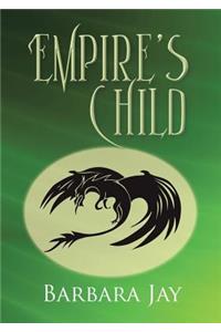 Empire's Child