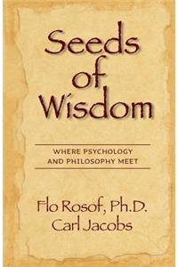 Seeds of Wisdom