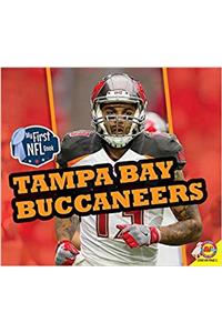 Tampa Bay Buccaneers (My First NFL Books)