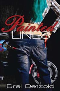 Painted Lines