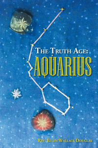 Truth Age