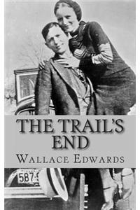 Trail's End