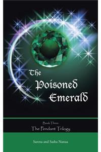Poisoned Emerald