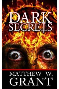 Dark Secrets
