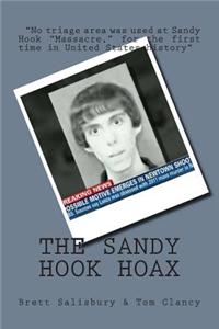 The Sandy Hook Hoax