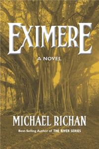 Eximere