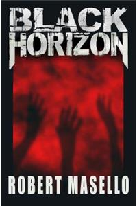 Black Horizon